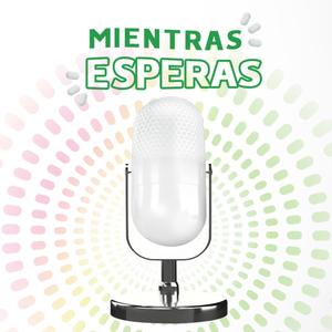 Mientras esperas (feat. Quetzal)