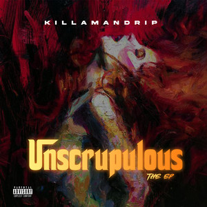 Summertime (Explicit)