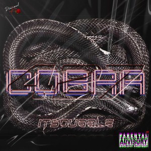 Cobra (427) [Explicit]