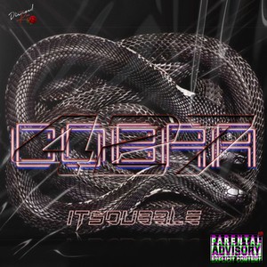 Cobra(427) (Explicit)