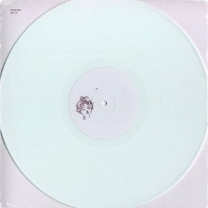 You Say That You Love Me