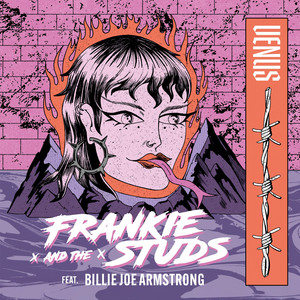 Whatever Happened to Fun