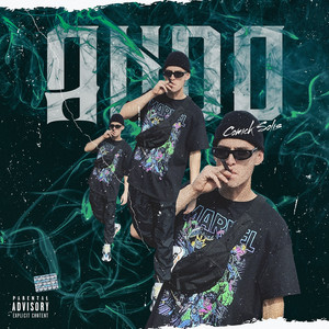 Ando (Explicit)