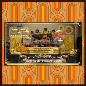 Hole in T'guitar (Intro)