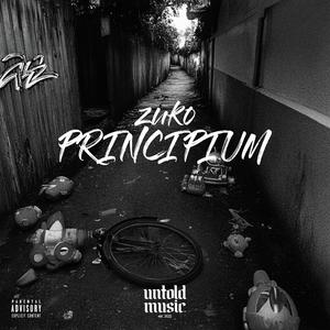 Principium (Explicit)