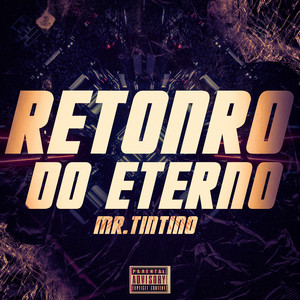 Retorno do Eterno (Explicit)