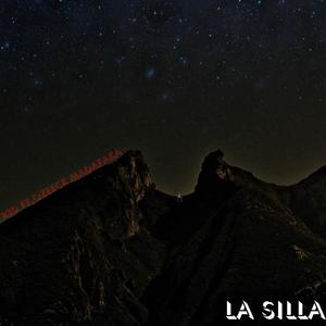 LA SILLA (feat. Ozeeck madafaka) [Borre 313 Remix] [Explicit]