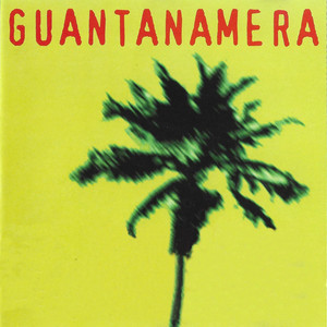 Guantanamera