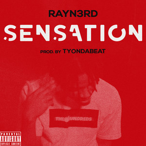 Sensation (Explicit)