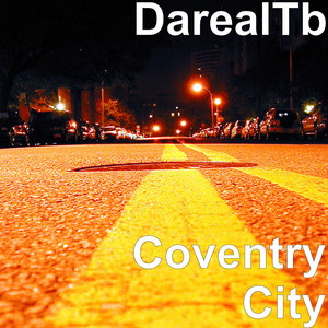 Coventry City (Explicit)