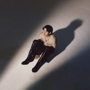 Johnny Orlando - if he wanted to he would