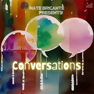 Conversations (Explicit)