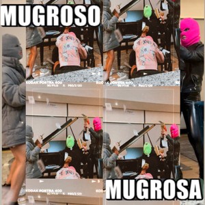 MugrosoMugrosa