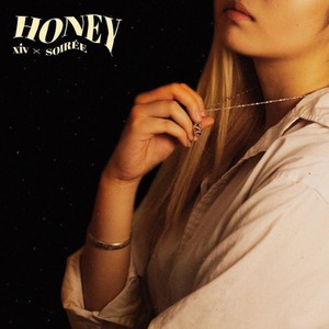 Honey (Explicit)