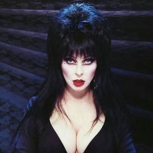 we got ties we got knots (Explicit)