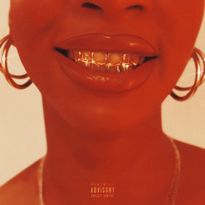 Flip The Script (Explicit)