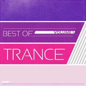 A Thousand Miles, Memories (Gareth Emery edit)
