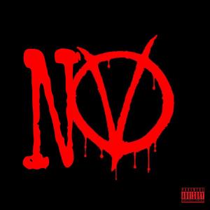 NO VENDETTAS (feat. Relly!) [Explicit]