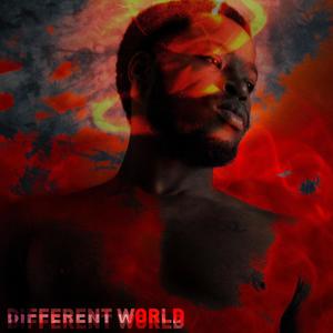 Different World (Explicit)