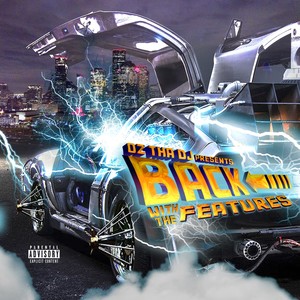 Eddie Brock (Explicit)