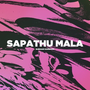 Sapathu Mala