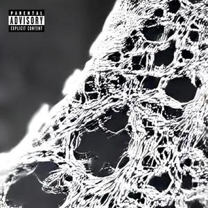 Frio (feat. Pansophi & Sill Bucle) (Explicit)