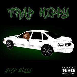 Trap Hippy EP (Explicit)