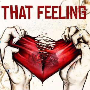 that feeling (Explicit)