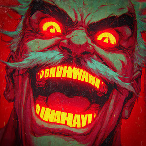 ’īdī nahwiyy (Explicit)