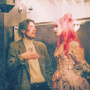 comment allez-vous (Explicit)