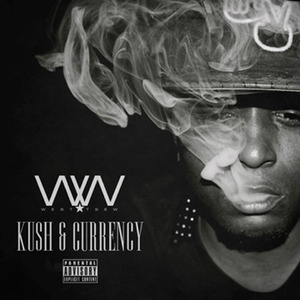 Kush & Currency