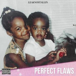 Perfect Flaws (Explicit)