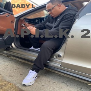 It'z Yourz (feat. K Deezy) (Explicit)