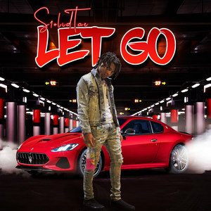 Let Go (Explicit)