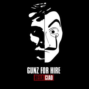 bella ciao Djbulldog editbloody mix (feat. Gunz for Hire)