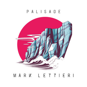 Palisade