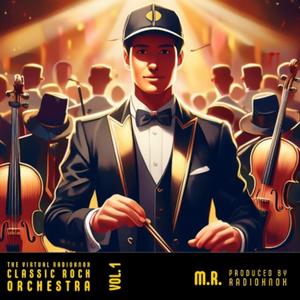 Slow down (Orchestra Version)