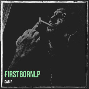 FirstBornLp (Explicit)