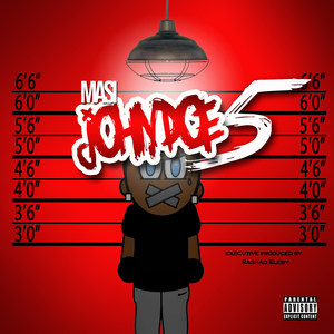 Mi-Hoe (Explicit)
