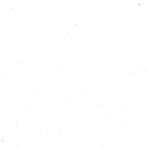 Vetements (Explicit)