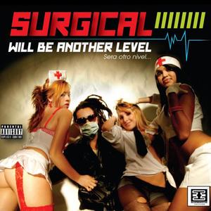 Los mil amores (feat. Mata Rica)