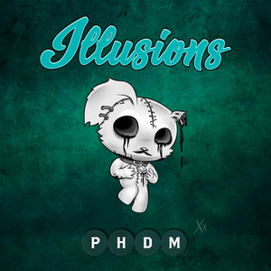 Illusions EP