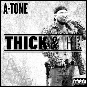 Thick & Thin (Explicit)