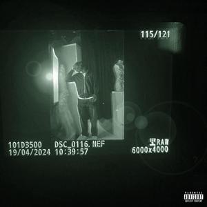 9PM (Explicit)