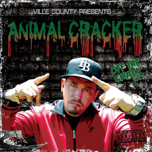 Psycho Villians(Feat. Block, Lil C & Slick) (Explicit)