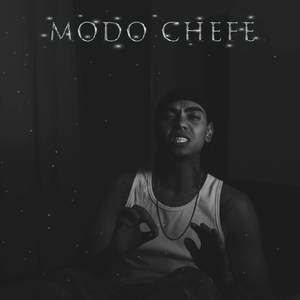 Modo chefe (Explicit)
