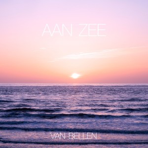 Aan Zee
