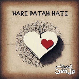 Hari Patah Hati