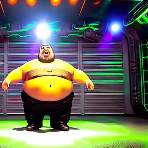 Skibidi Bop (Explicit)