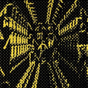 DESIDERATA (Explicit)